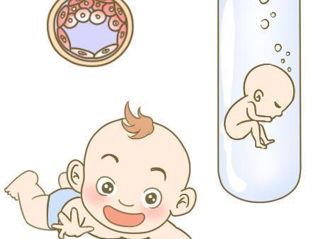 包生男孩咨询